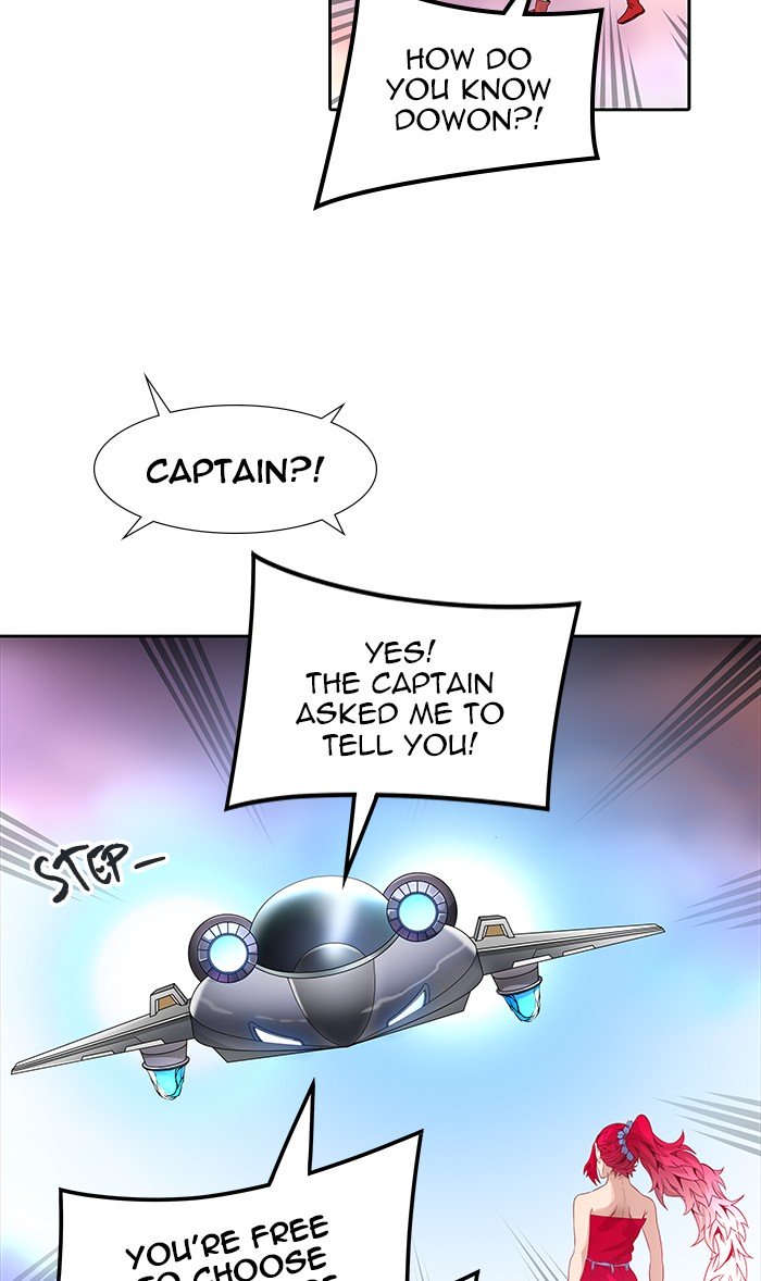 Page 71 of Chapter 463