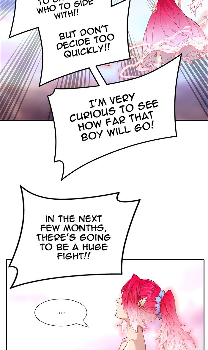 Page 72 of Chapter 463