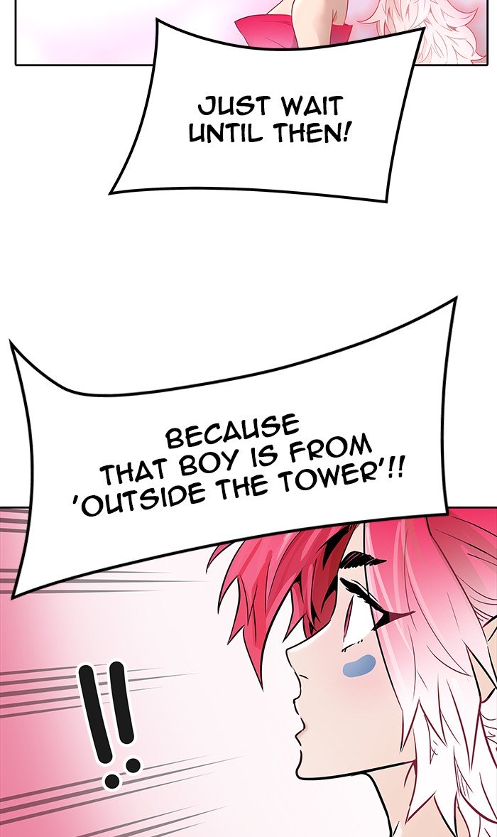 Page 73 of Chapter 463