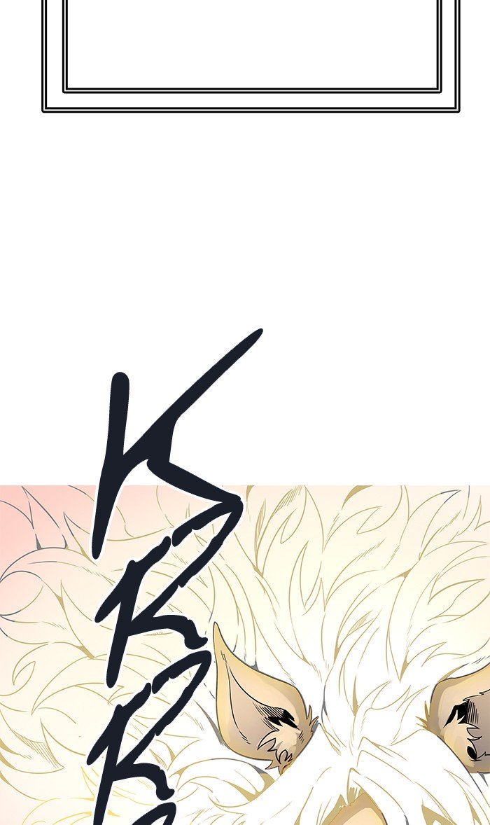 Page 75 of Chapter 463