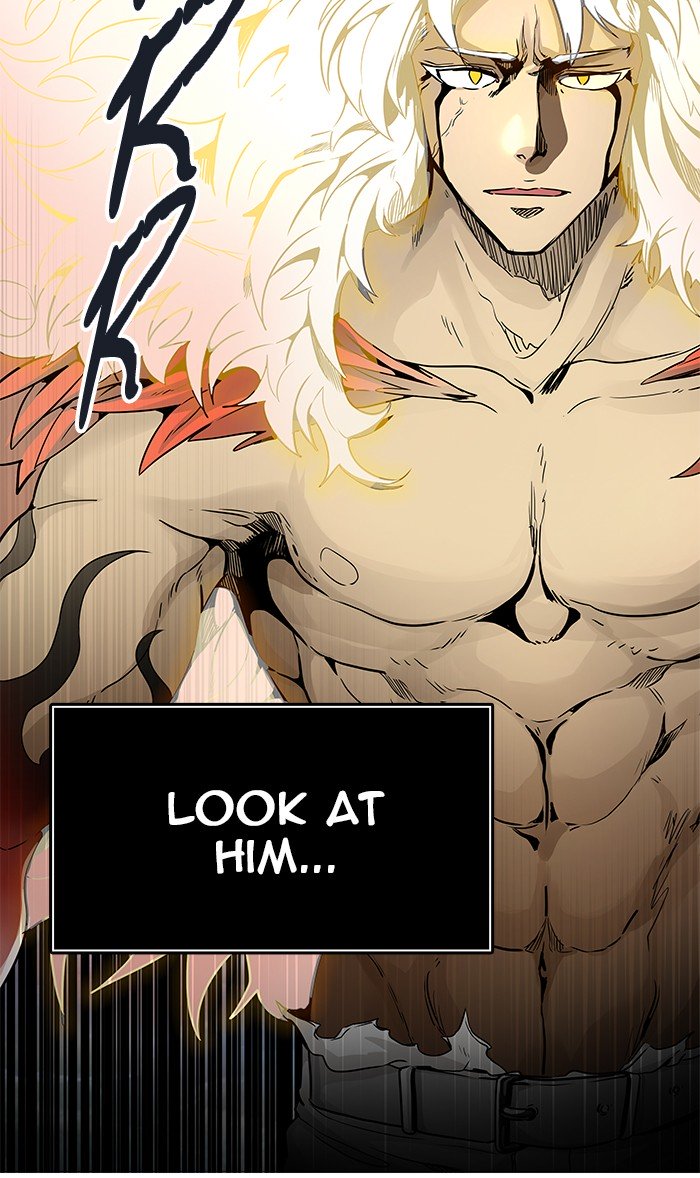 Page 76 of Chapter 463
