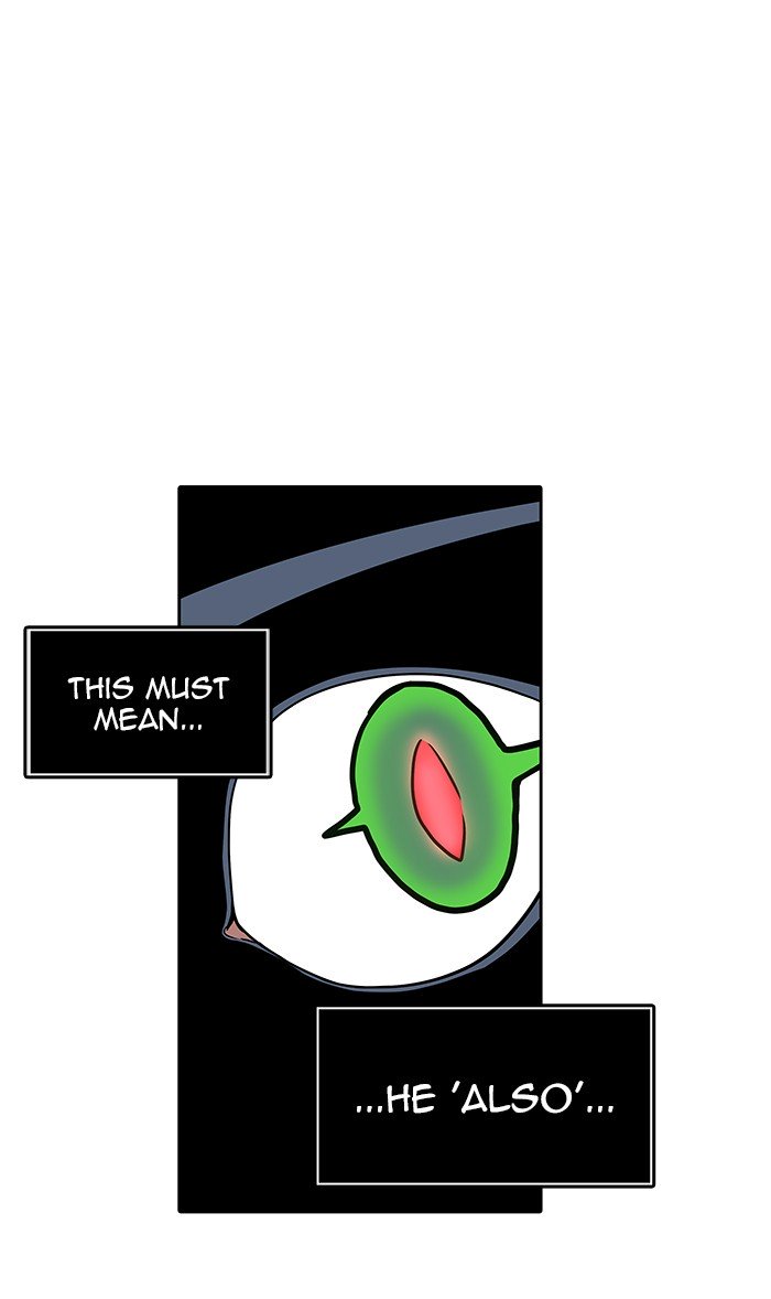 Page 77 of Chapter 463