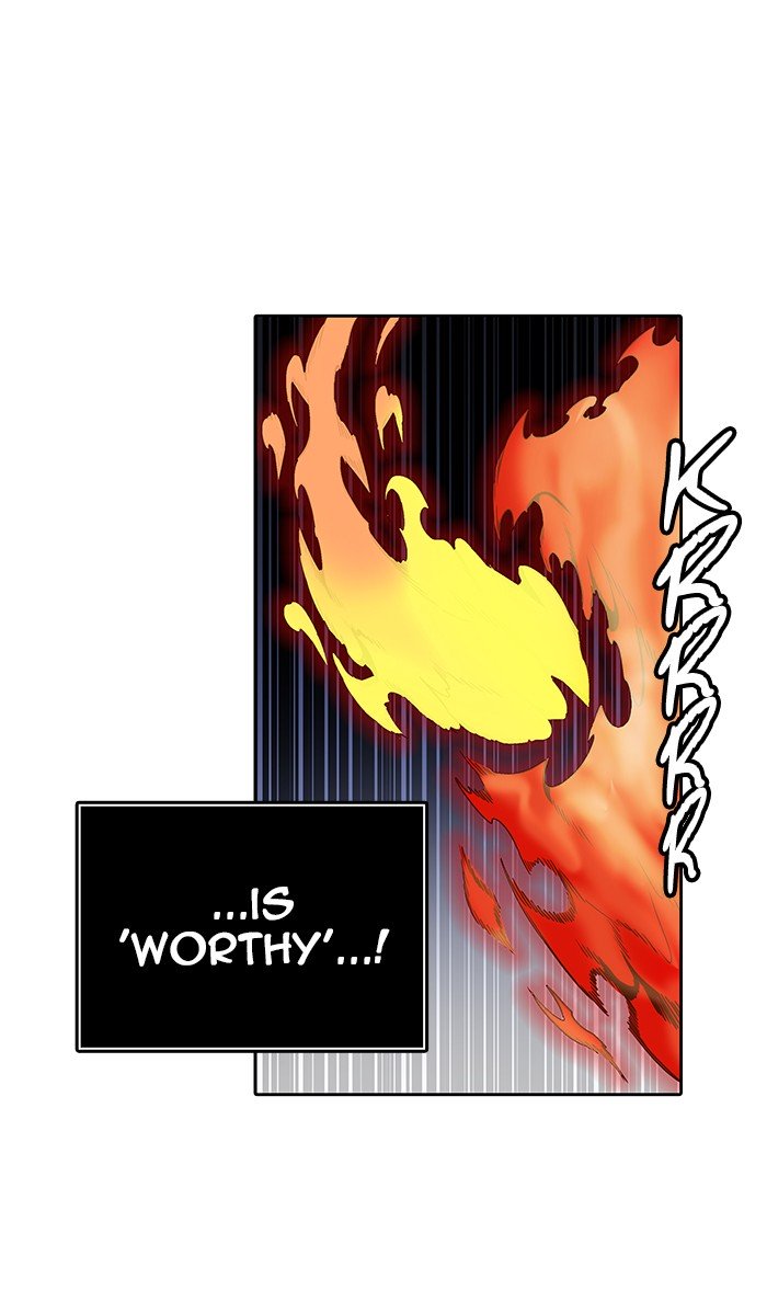 Page 78 of Chapter 463