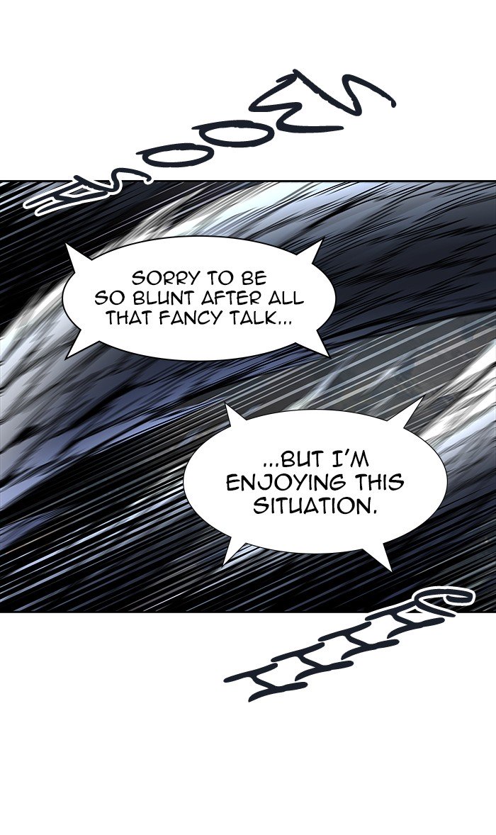 Page 79 of Chapter 463