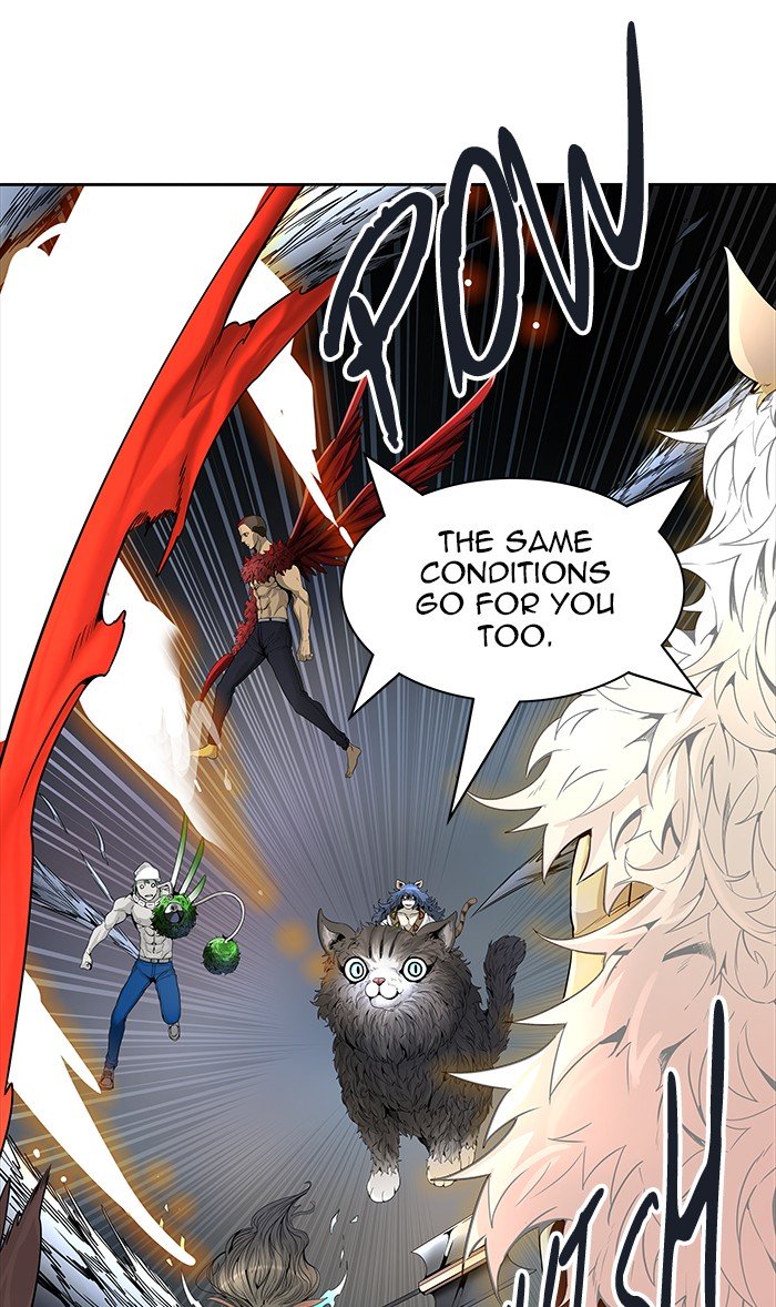 Page 80 of Chapter 463