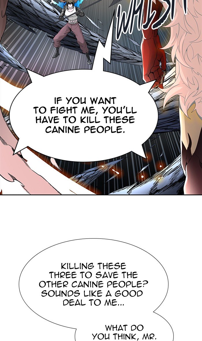Page 81 of Chapter 463
