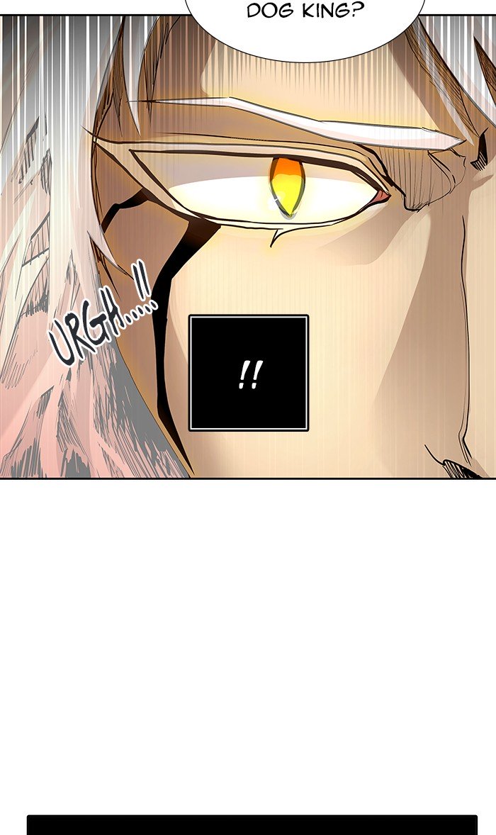 Page 82 of Chapter 463