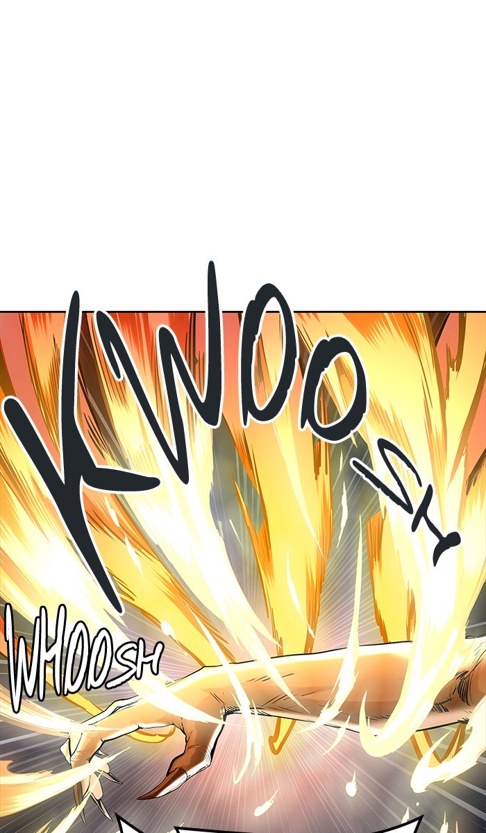 Page 84 of Chapter 463
