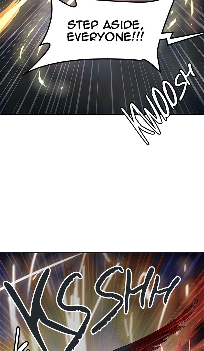 Page 85 of Chapter 463
