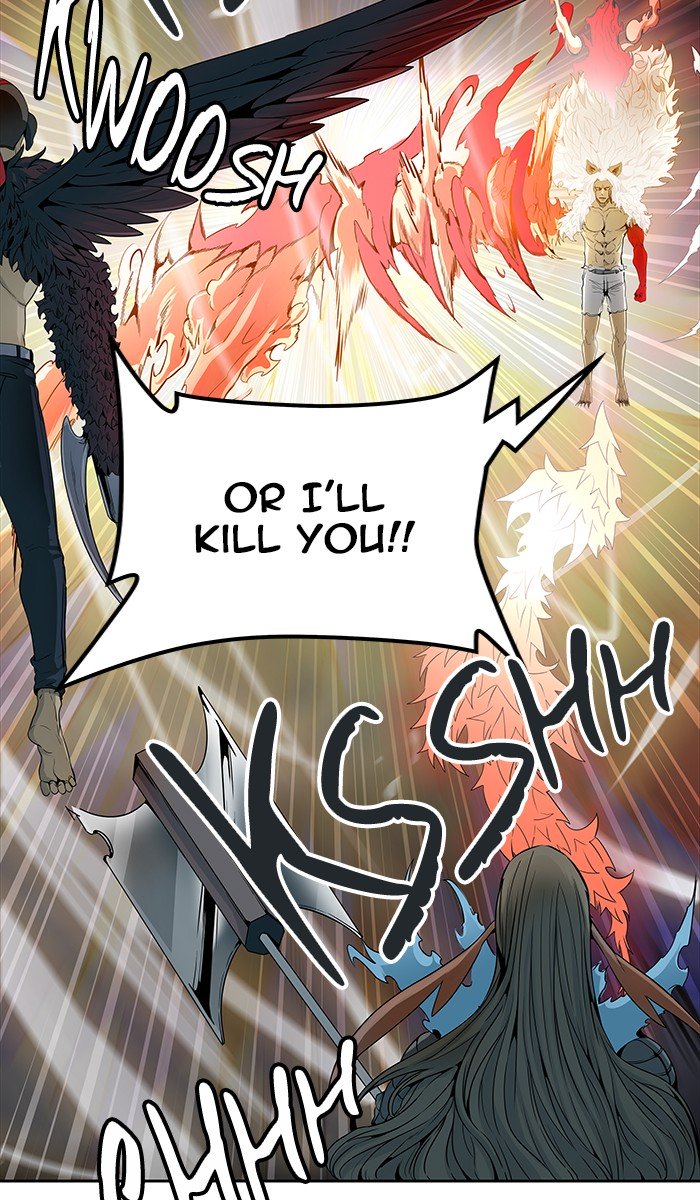 Page 86 of Chapter 463