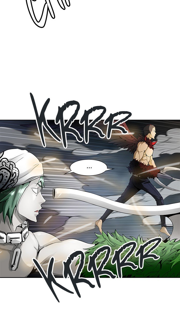 Page 87 of Chapter 463