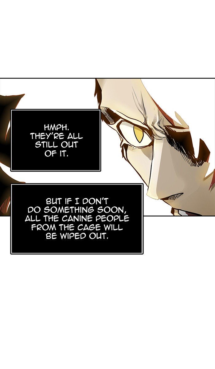 Page 88 of Chapter 463