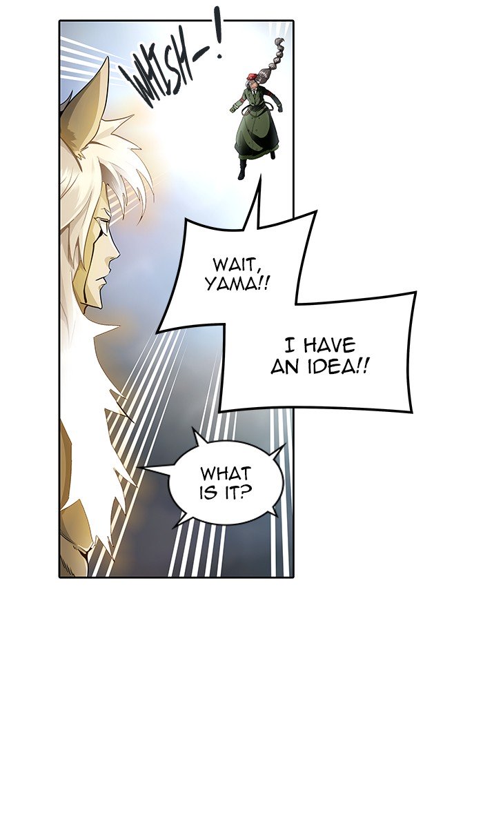 Page 89 of Chapter 463