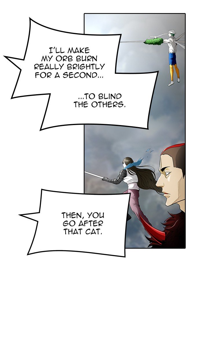 Page 90 of Chapter 463