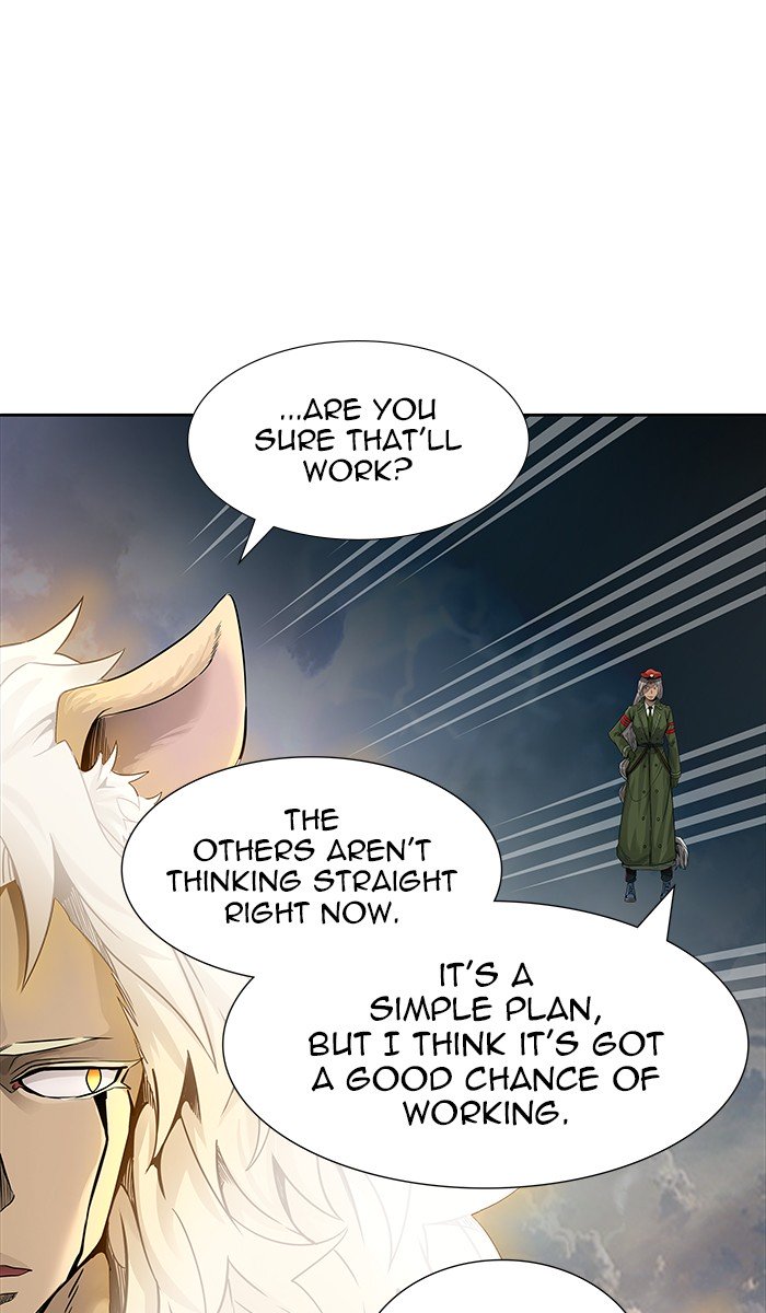 Page 91 of Chapter 463