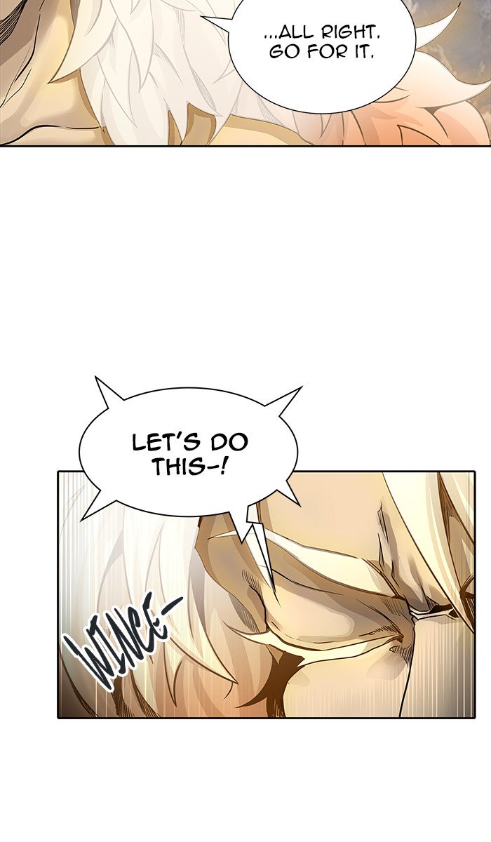 Page 92 of Chapter 463