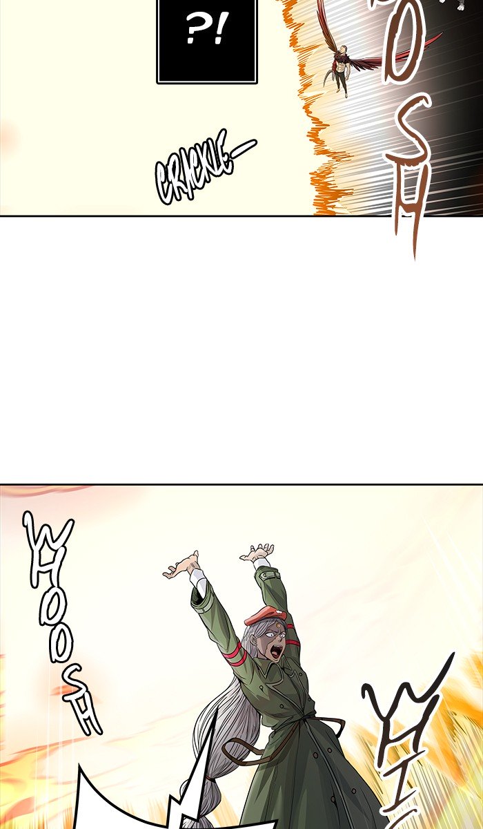 Page 95 of Chapter 463