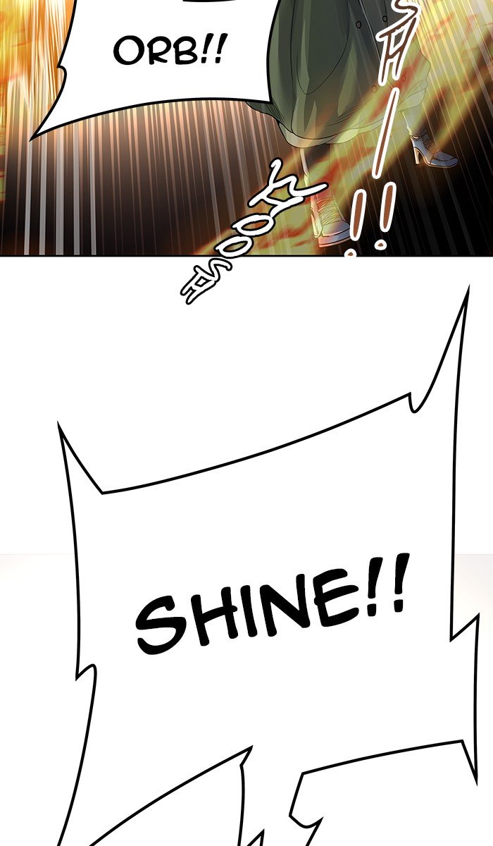 Page 96 of Chapter 463