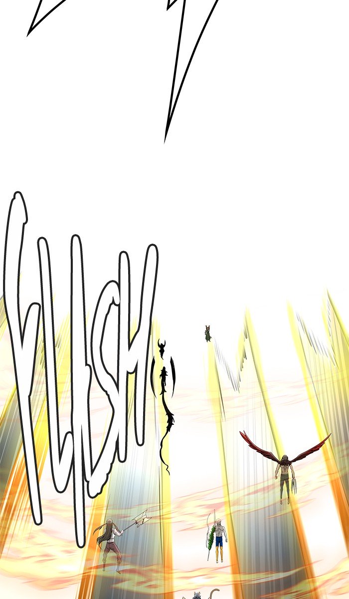 Page 97 of Chapter 463