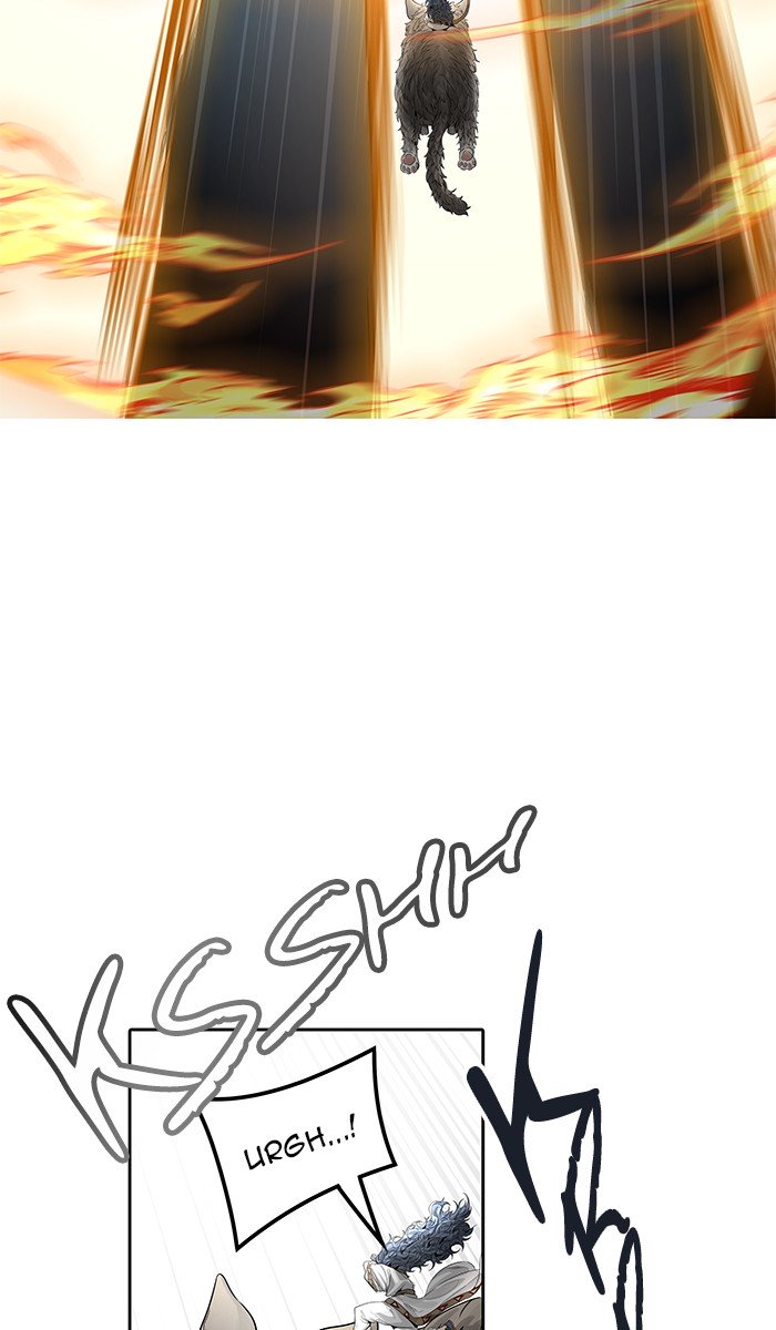 Page 98 of Chapter 463