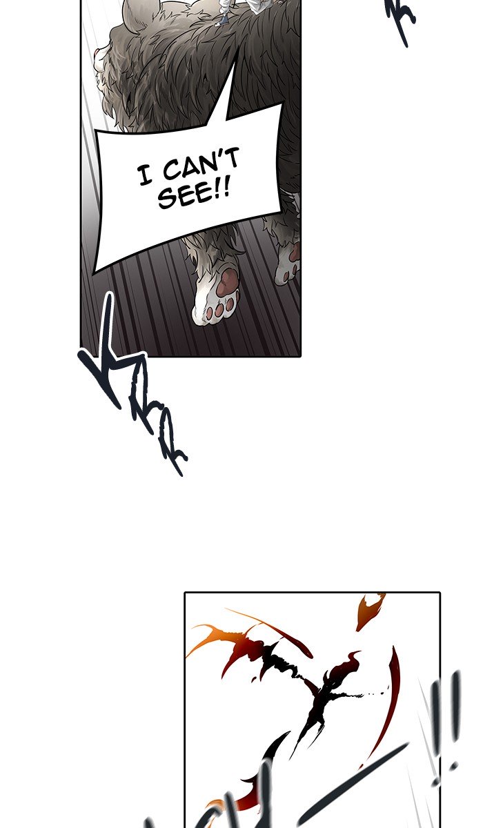 Page 99 of Chapter 463