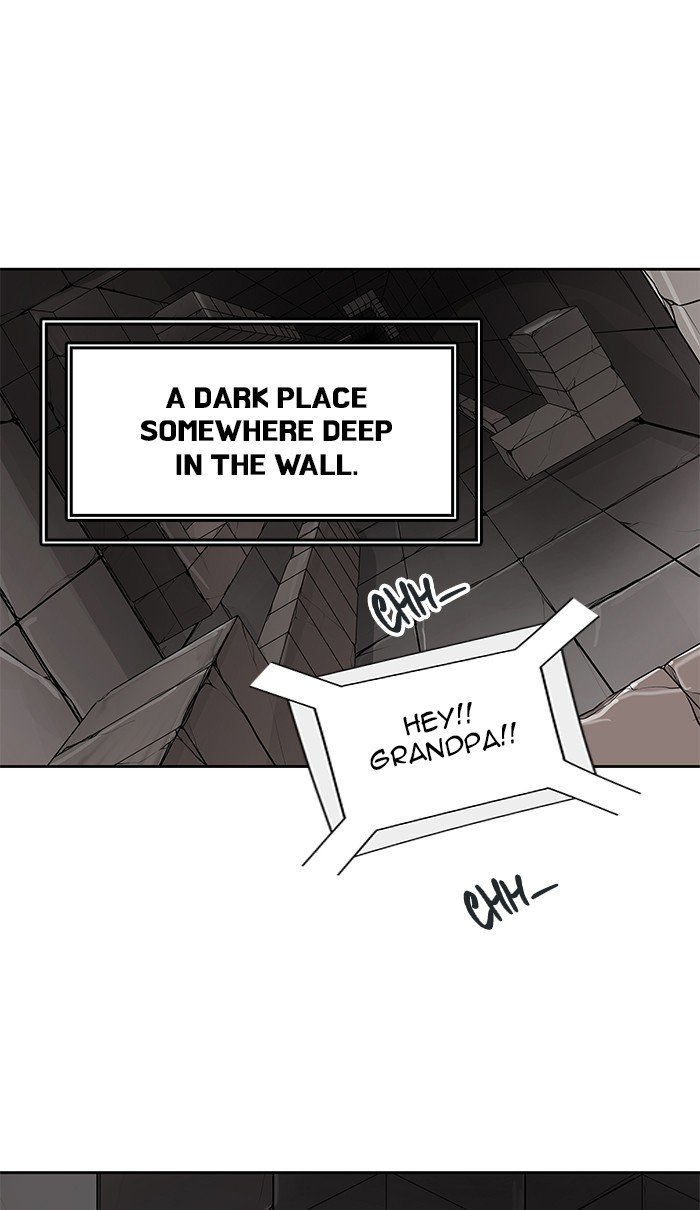 Page 1 of Chapter 464
