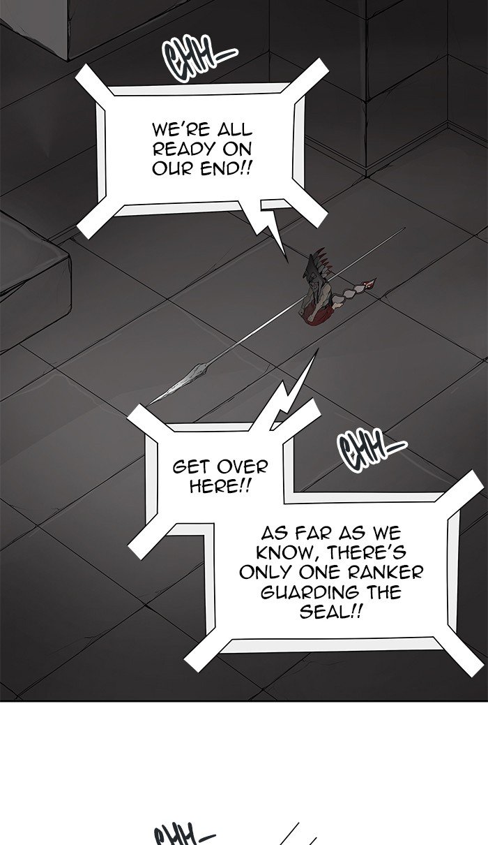 Page 2 of Chapter 464