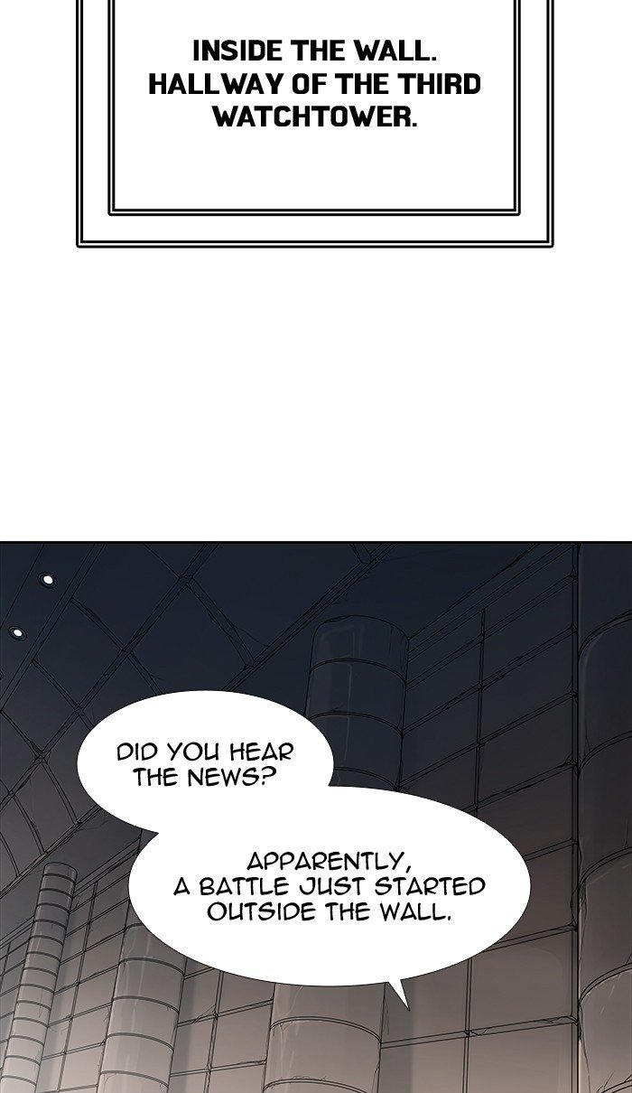 Page 9 of Chapter 464