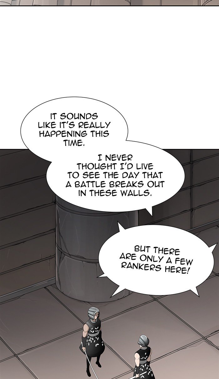 Page 10 of Chapter 464