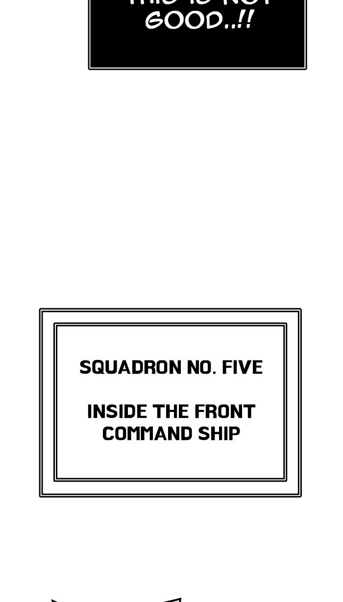 Page 100 of Chapter 464