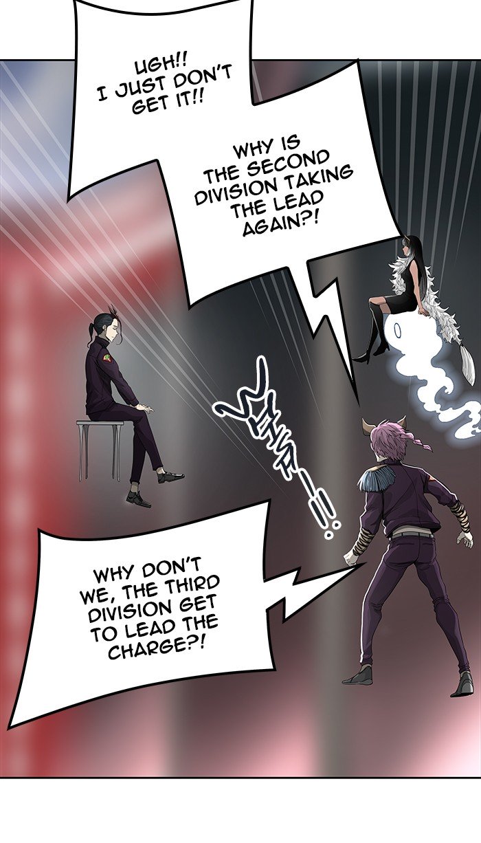 Page 101 of Chapter 464