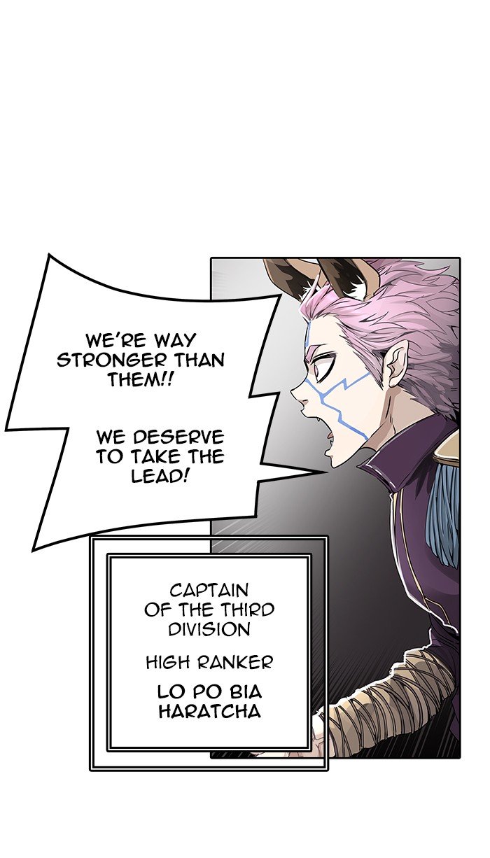 Page 102 of Chapter 464