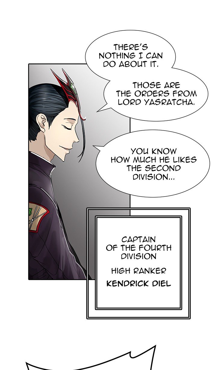 Page 103 of Chapter 464