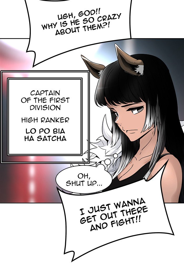 Page 104 of Chapter 464