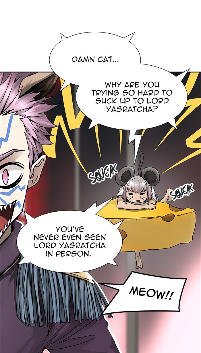 Page 105 of Chapter 464
