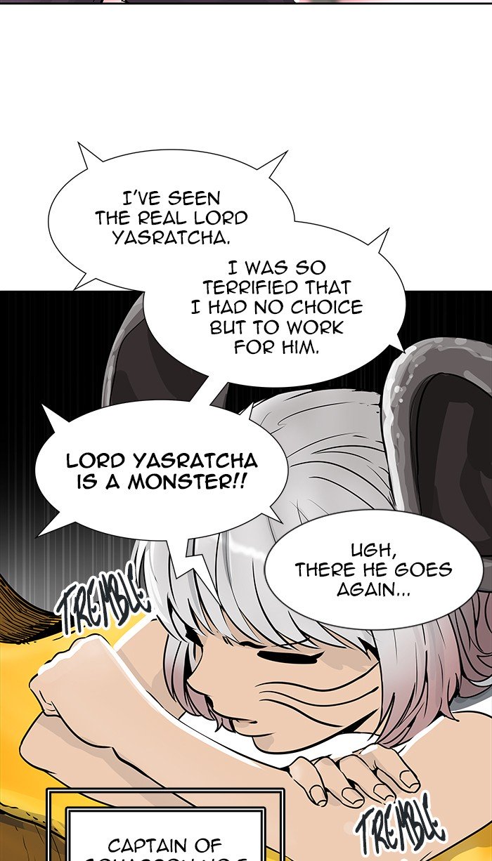 Page 106 of Chapter 464