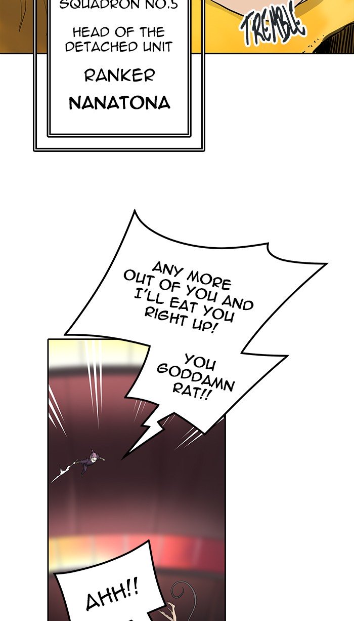 Page 107 of Chapter 464