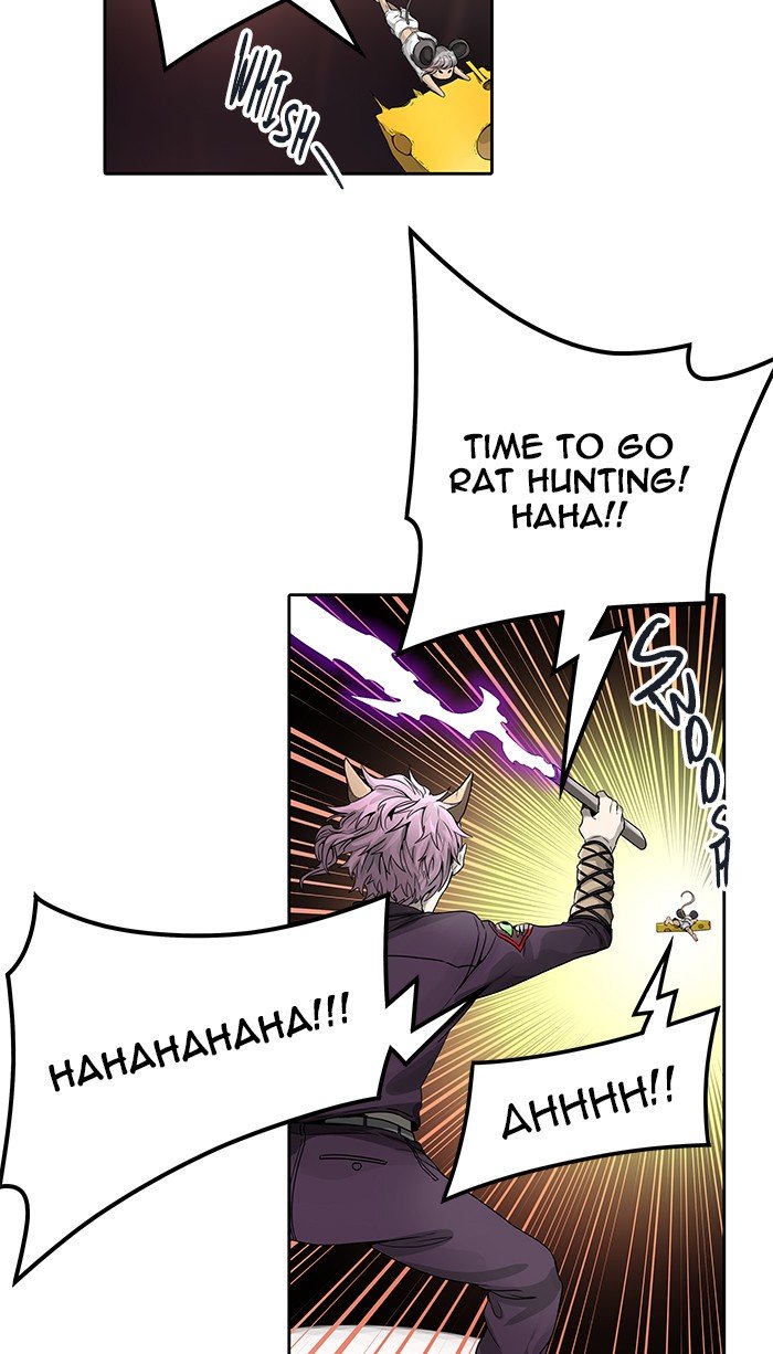 Page 108 of Chapter 464
