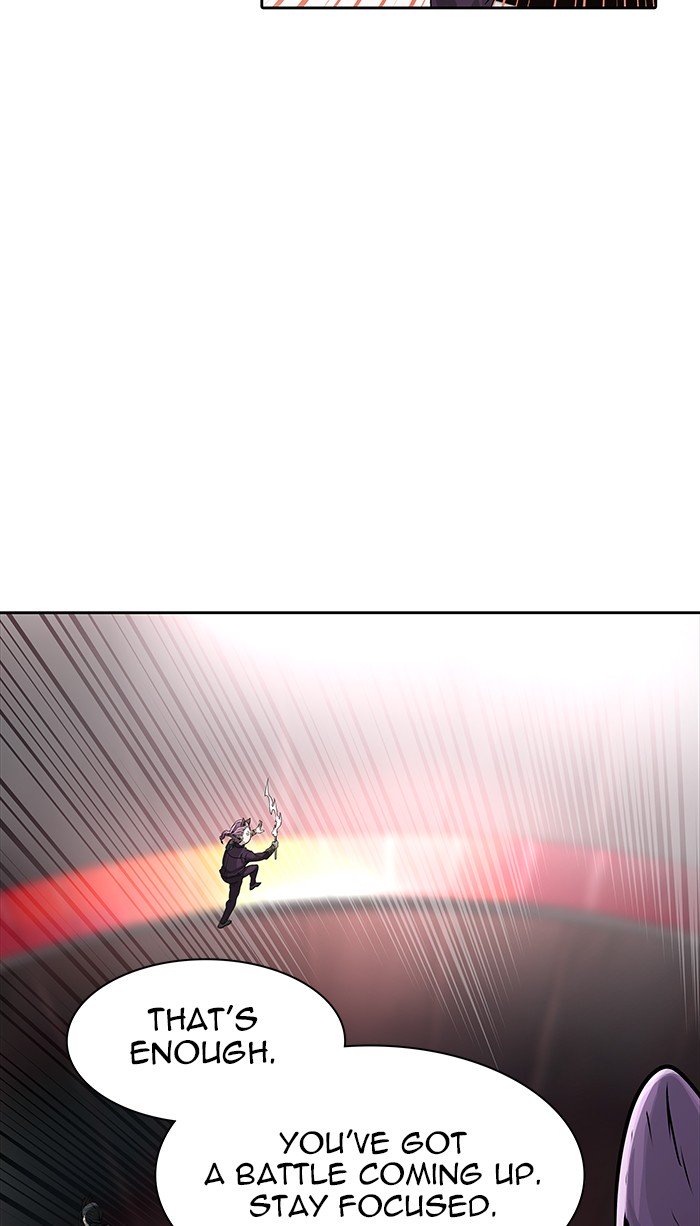 Page 109 of Chapter 464