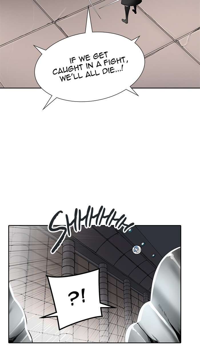 Page 11 of Chapter 464