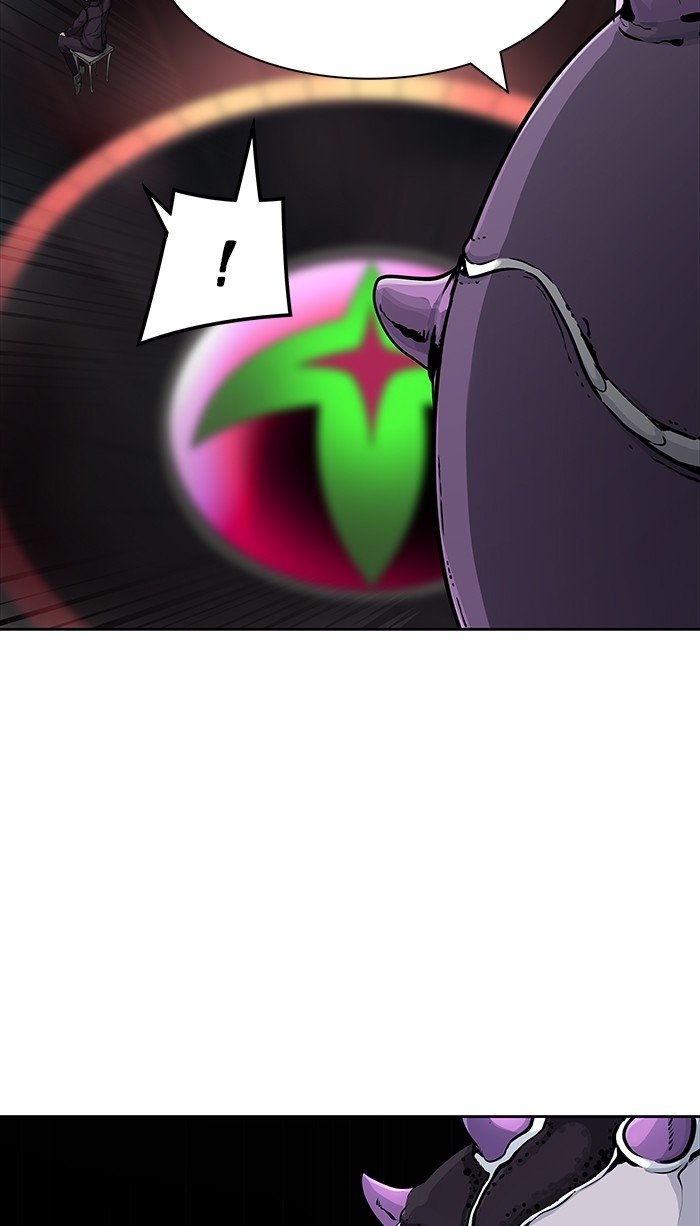 Page 110 of Chapter 464