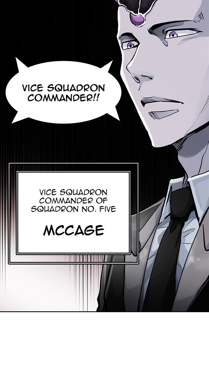 Page 111 of Chapter 464