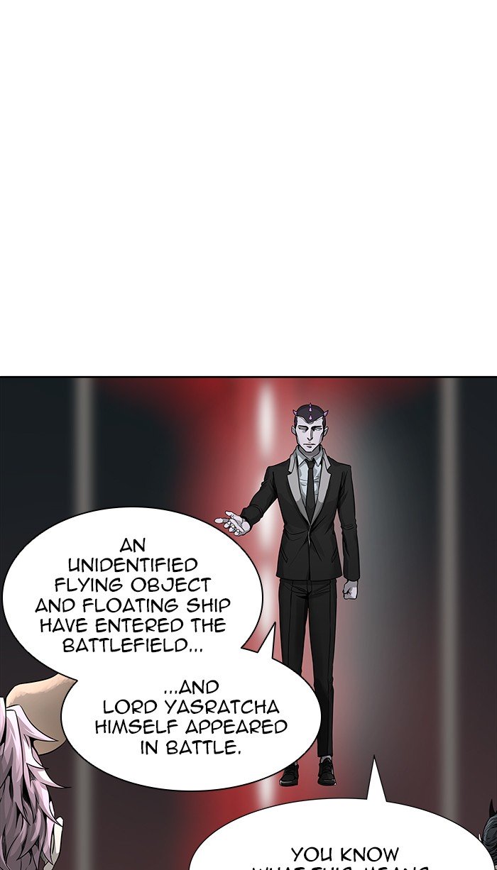 Page 112 of Chapter 464