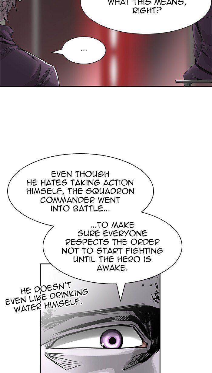 Page 113 of Chapter 464