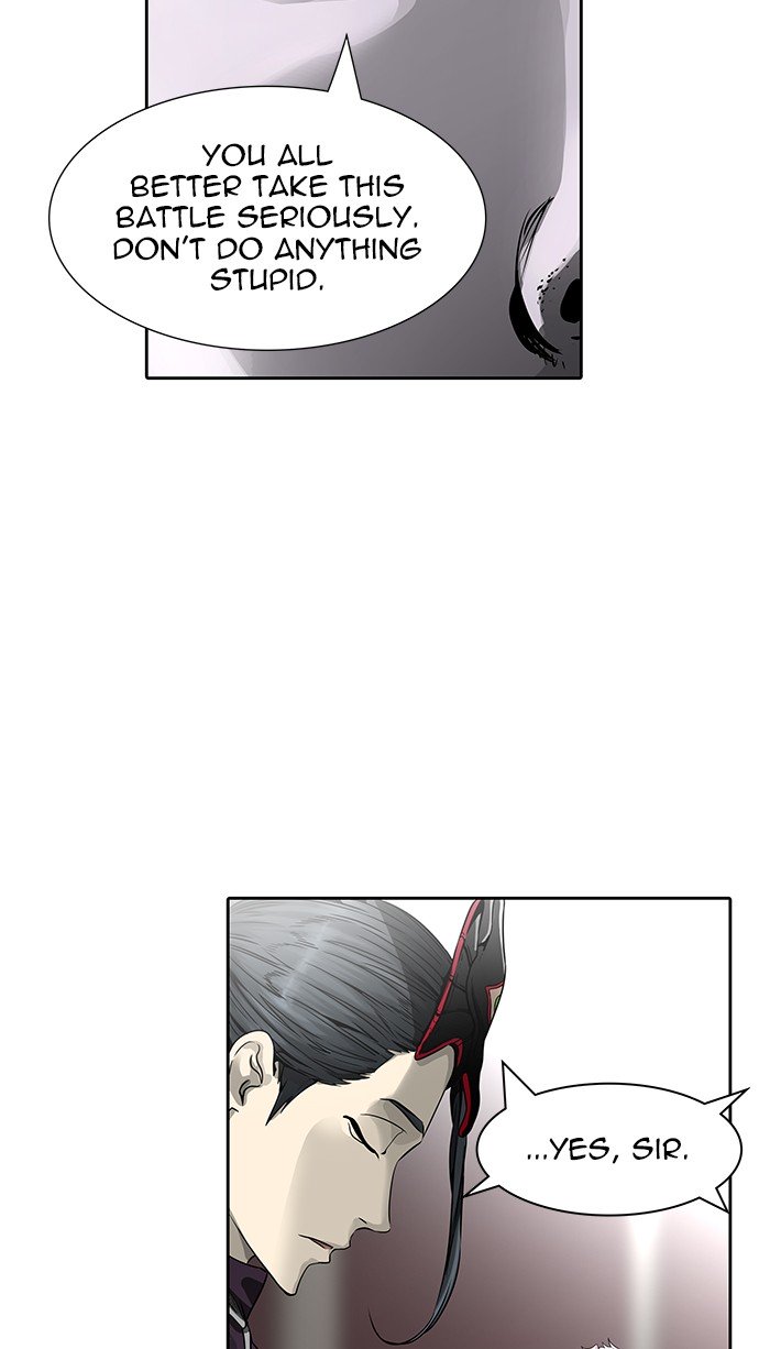 Page 114 of Chapter 464