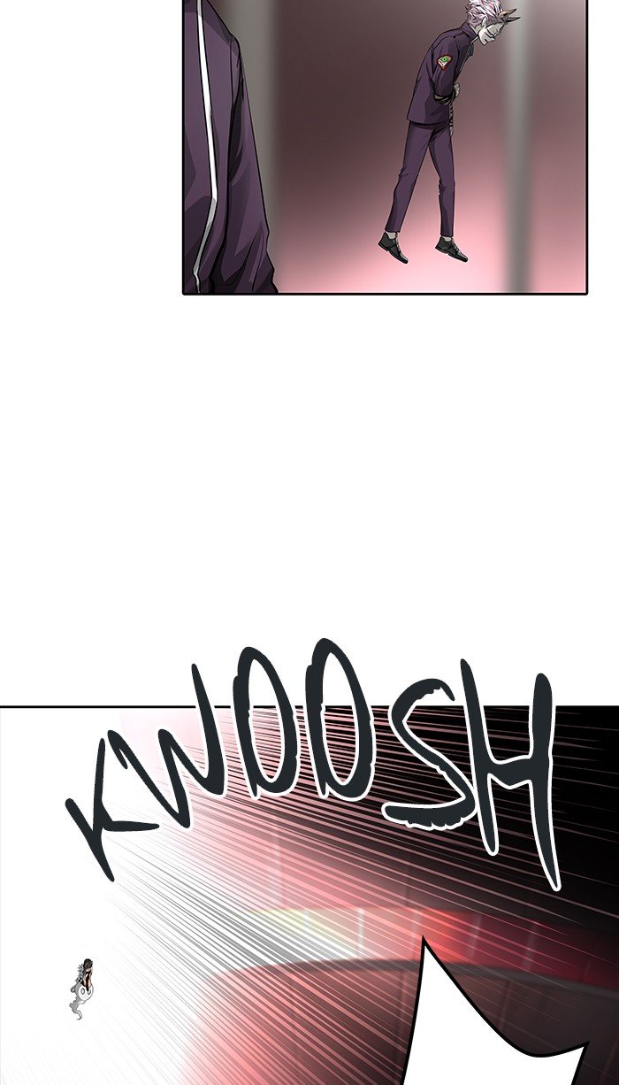 Page 115 of Chapter 464