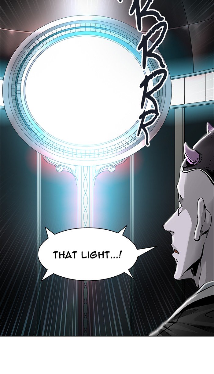 Page 117 of Chapter 464