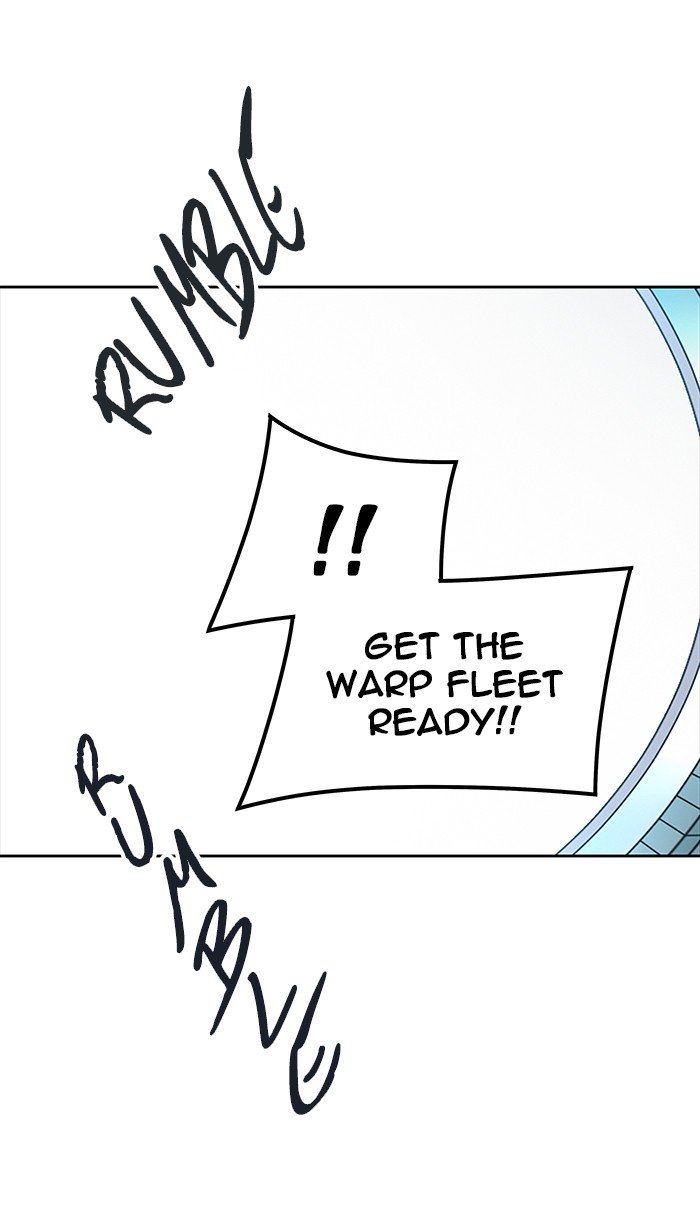 Page 118 of Chapter 464