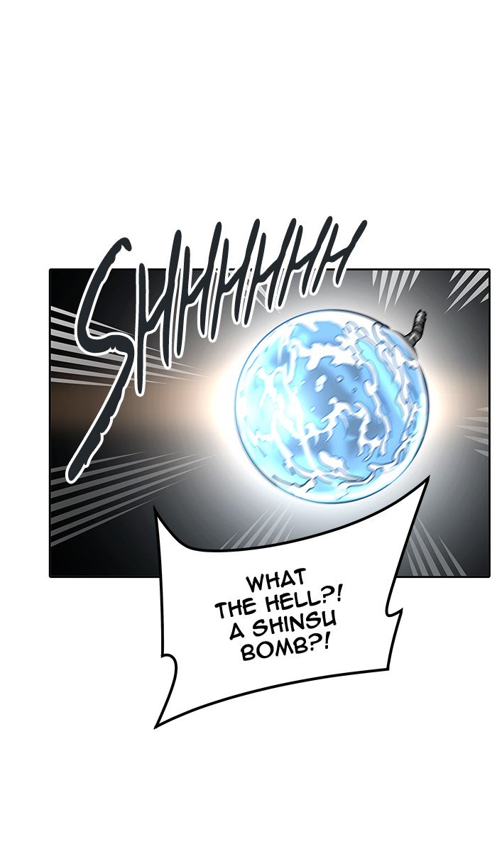 Page 12 of Chapter 464