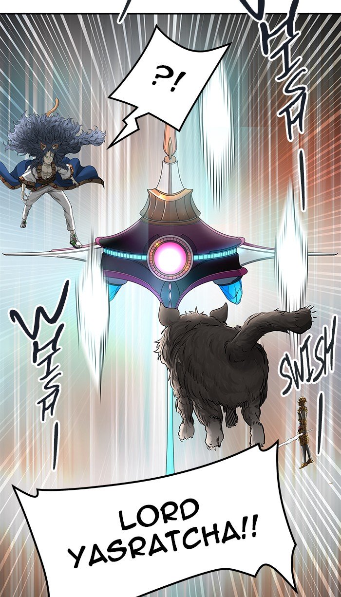 Page 120 of Chapter 464